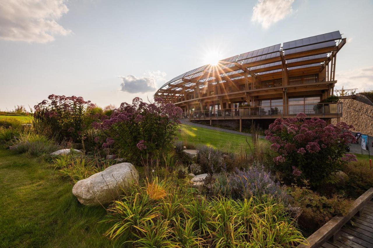 Panorama Golf Resort Kácov Extérieur photo